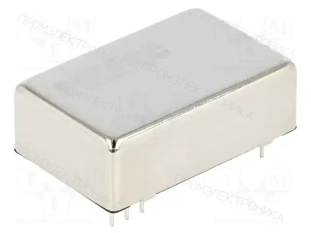 AIMTEC AM8TW-2412SZ — Преобразователи DC/DC