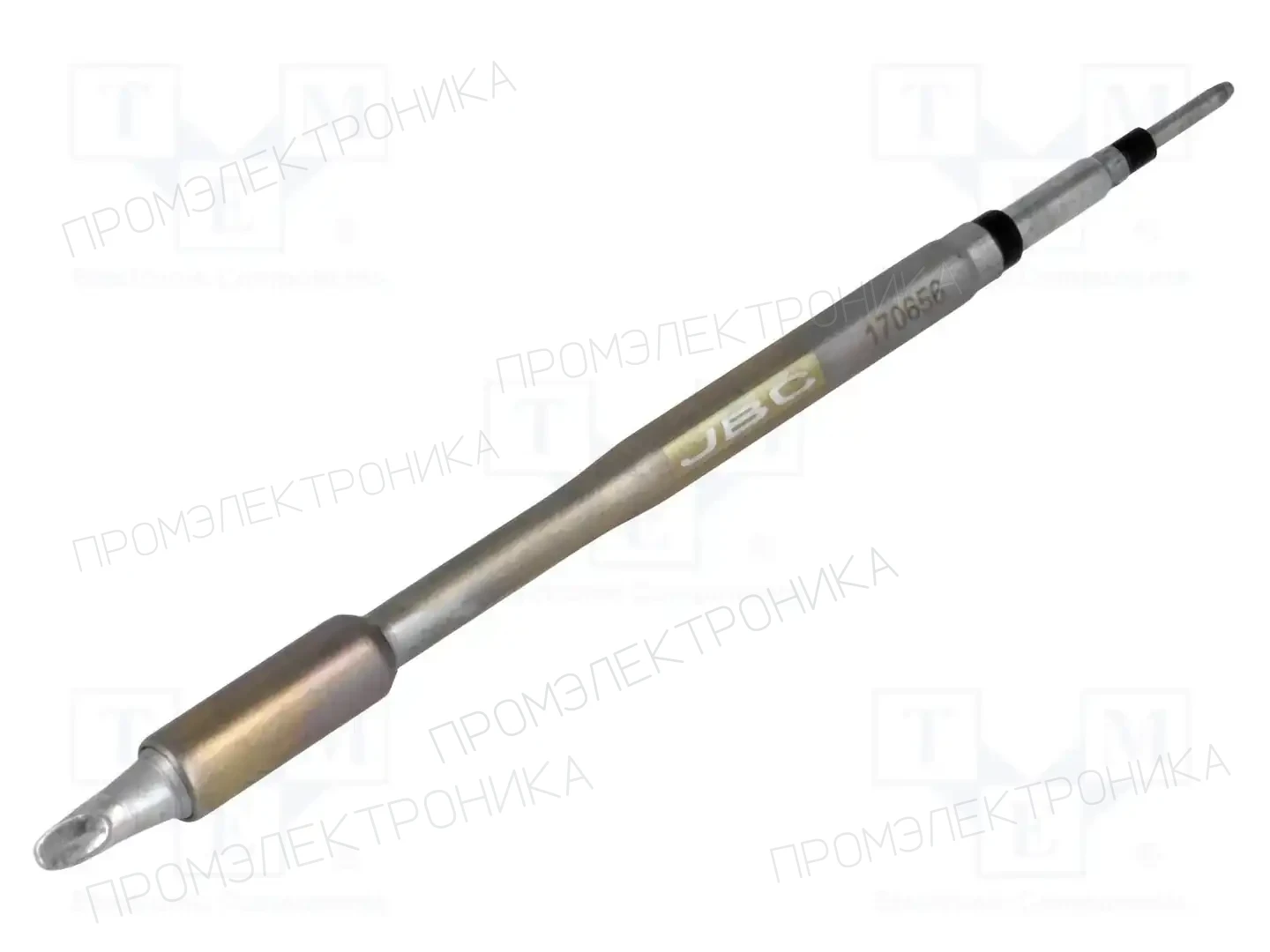 JBC TOOLS C245931 — Жала паяльников