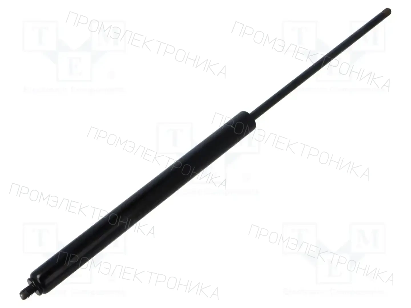 PNEUMAT ST 150 300N V D6 — Аксессуары для пневматики