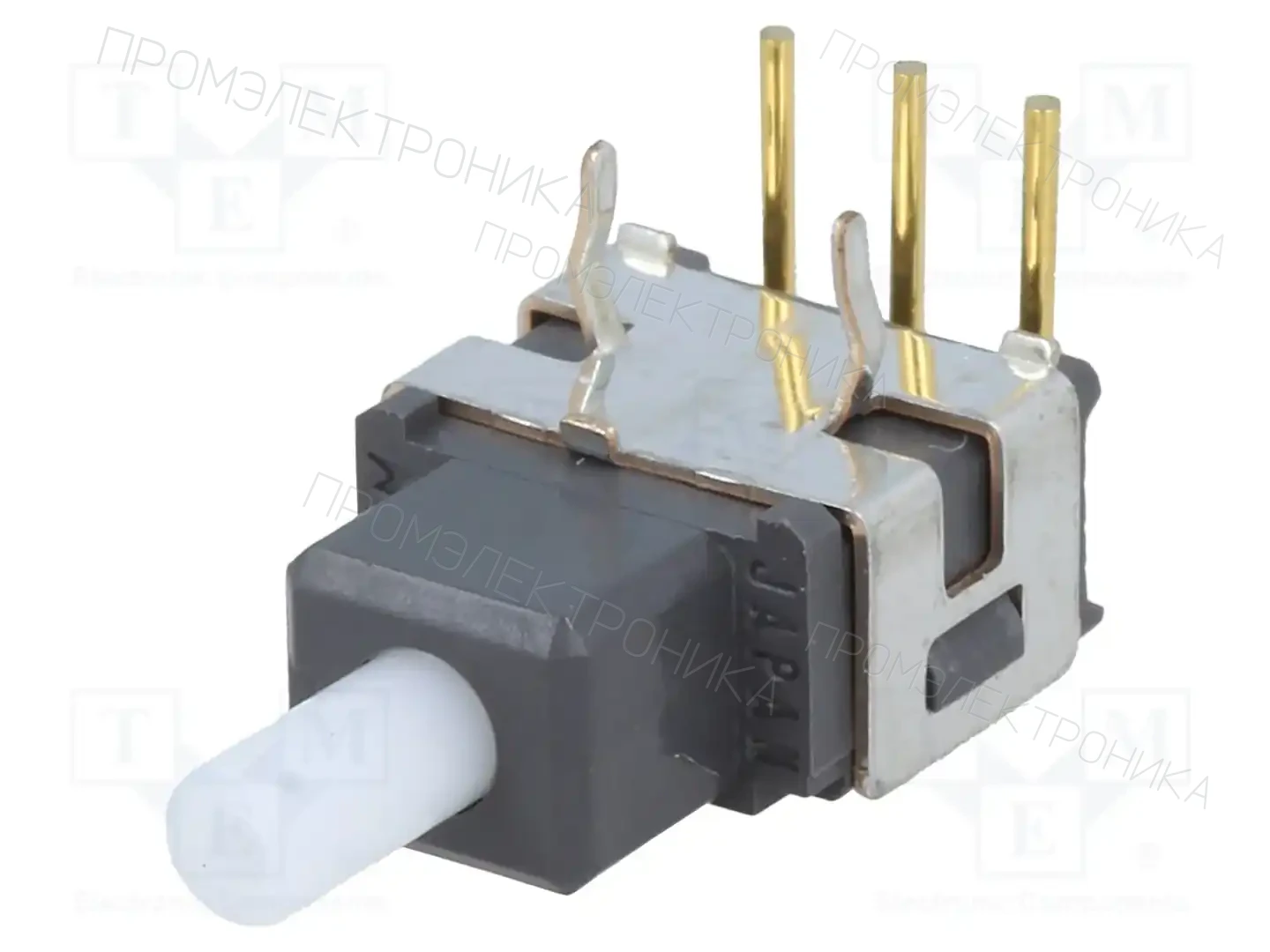 NKK SWITCHES AB15AH — Переключатели стандартные
