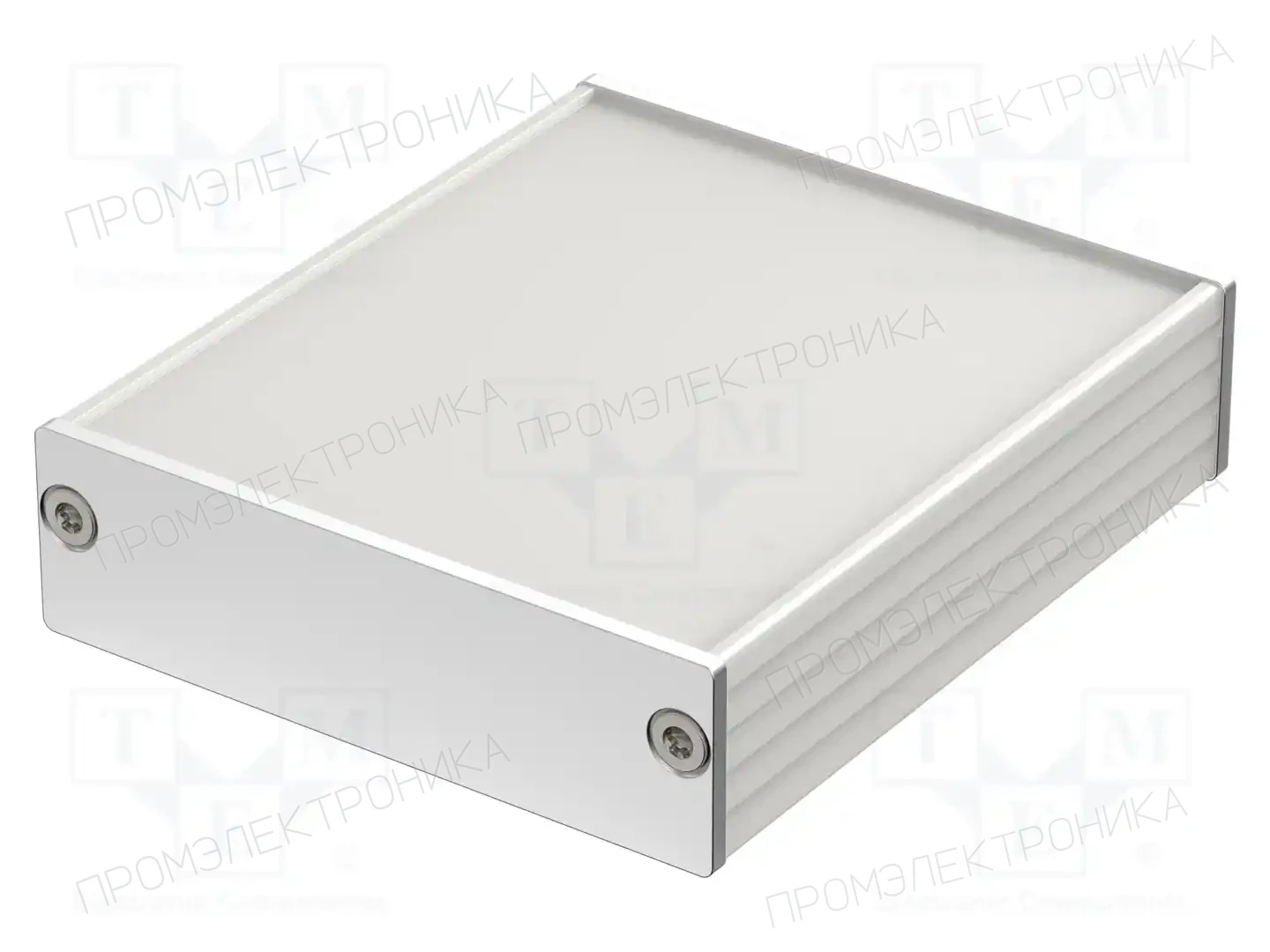 BOPLA F 720-80 - SET — Корпуса с панелью