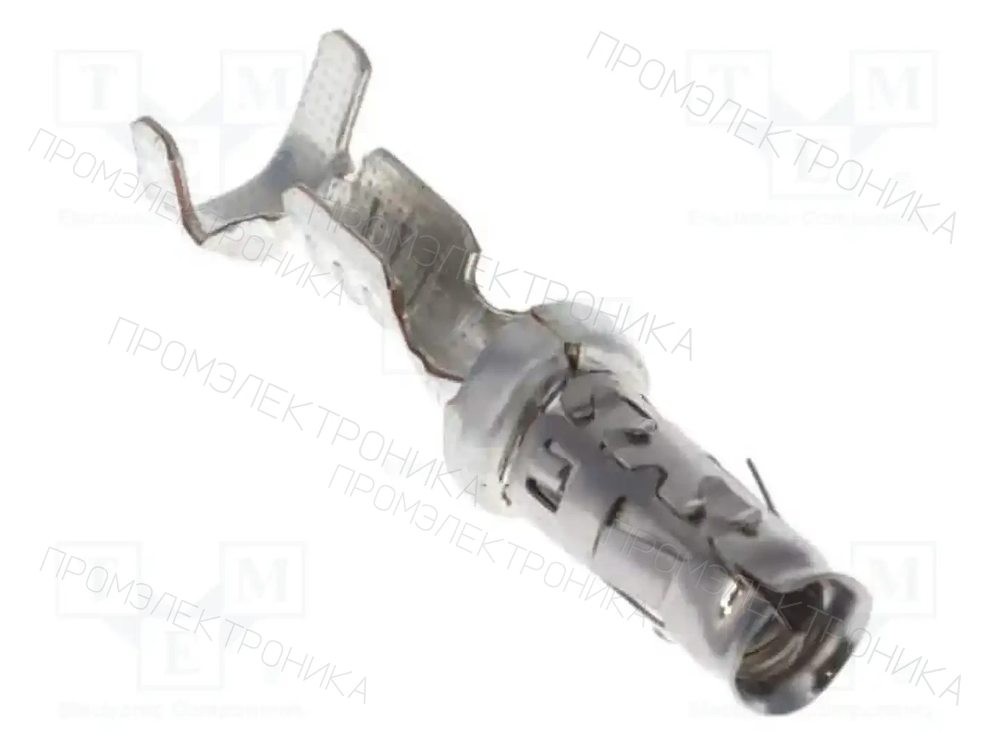 ITT CANNON 031-8717-149 — Разъeмы Automotive
