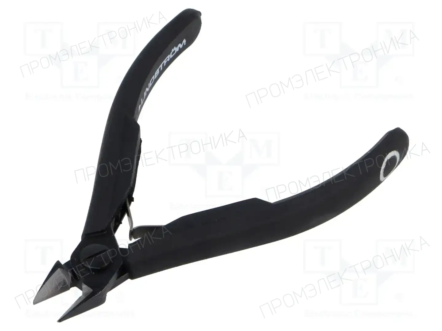 LINDSTRÖM 8154 CO — Клещи-кусачки для резки
