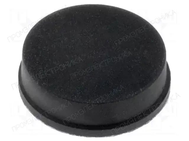 FIX&FASTEN FIX-RF11-3.2A — Ножки