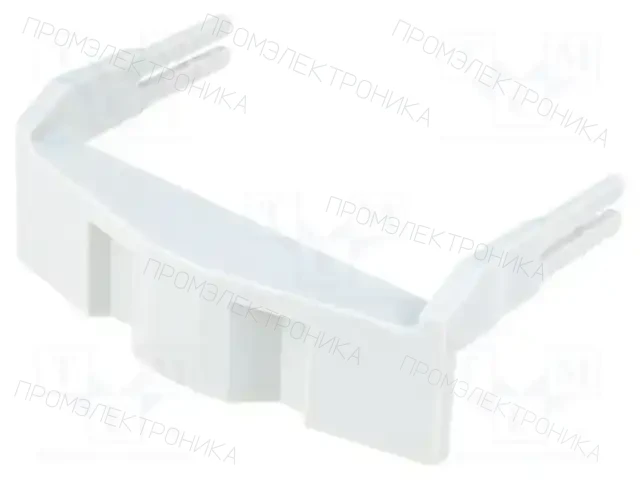HARTING 11990000001 — Специальные струбцины
