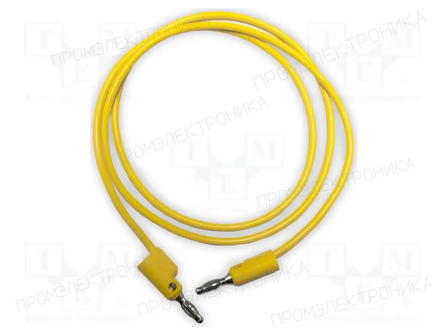 MUELLER ELECTRIC BU-PB36-4 — Провода измерительные - одинарные
