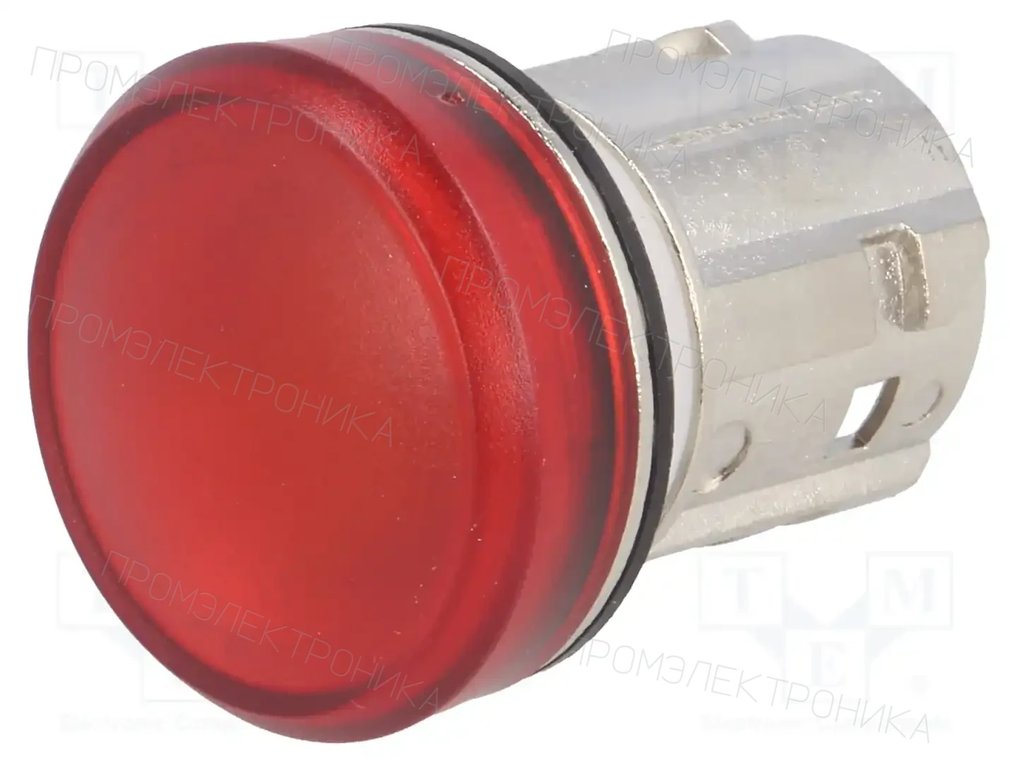 SIEMENS 3SU1051-6AA20-0AA0 — Панельные аксессуары стандартные