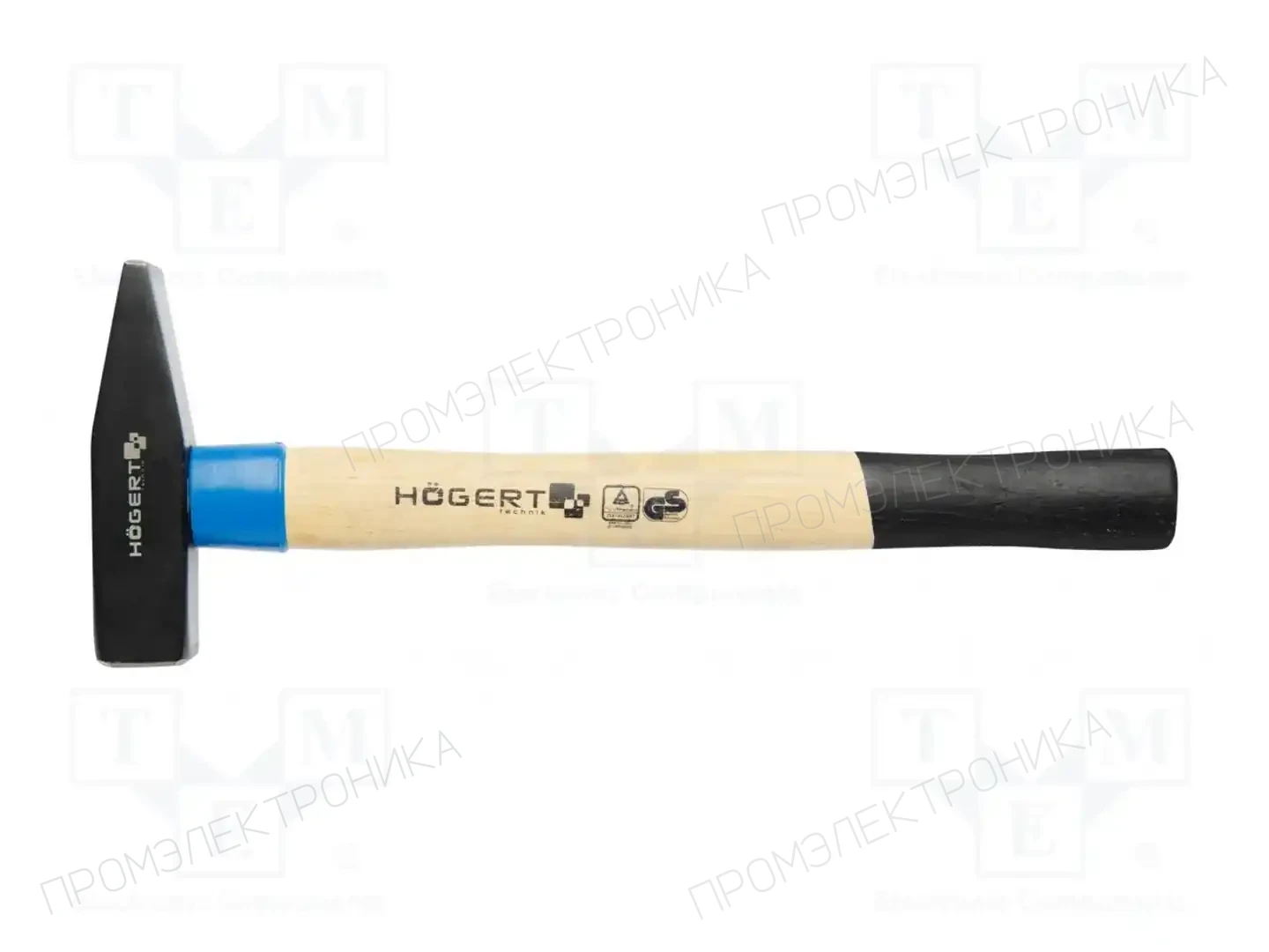 HÖGERT TECHNIK HT3B005 — Молотки и топоры
