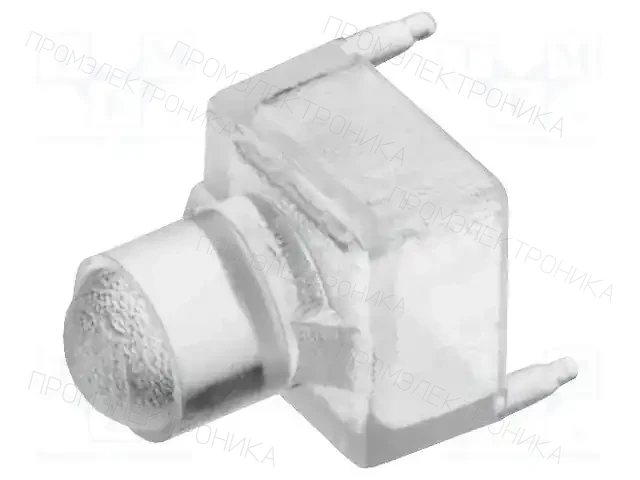 BIVAR VLP-250-R — Оптоволокно для светодиодов