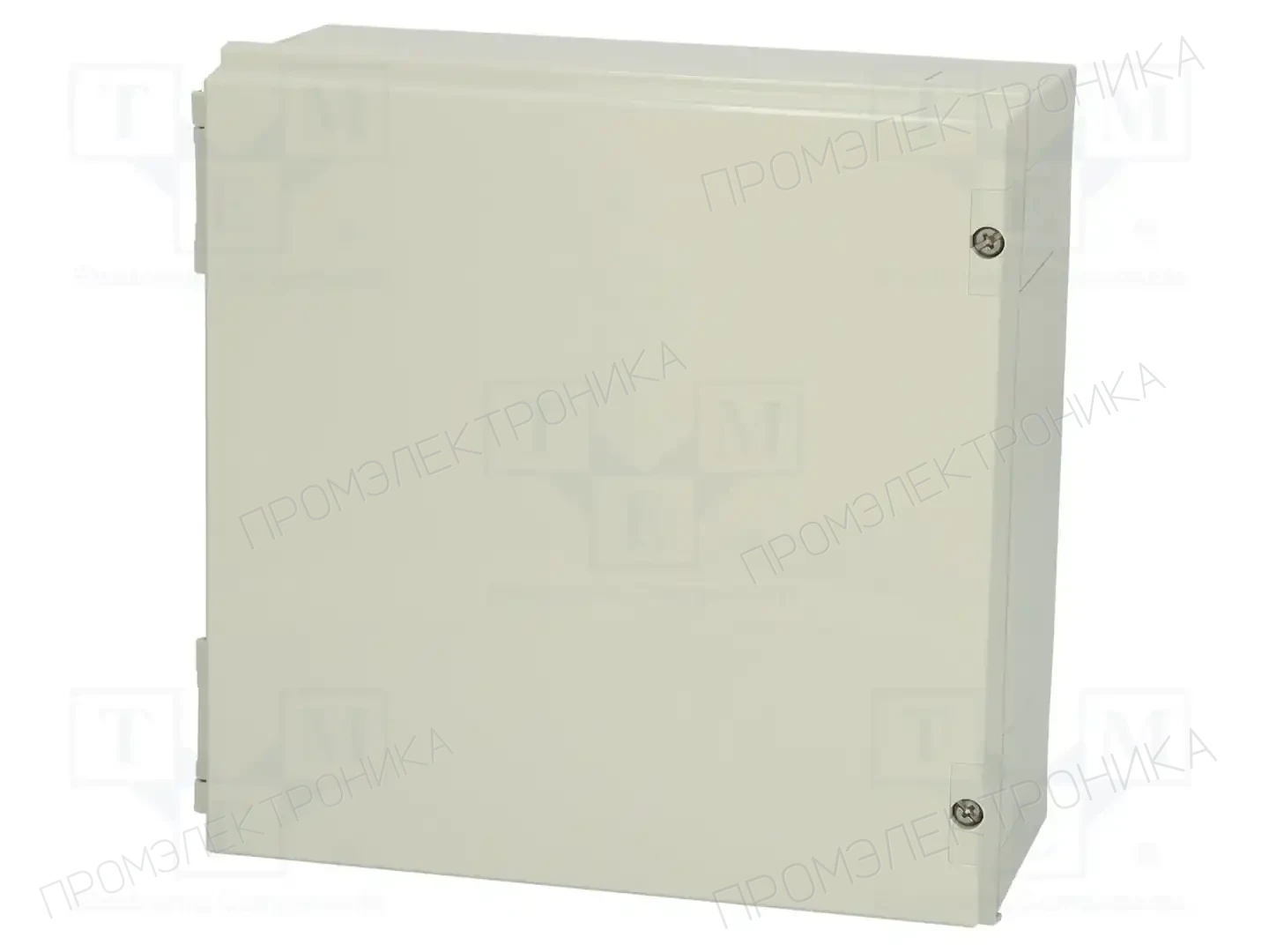 FIBOX NEO PC 323215 G — Корпуса настенные