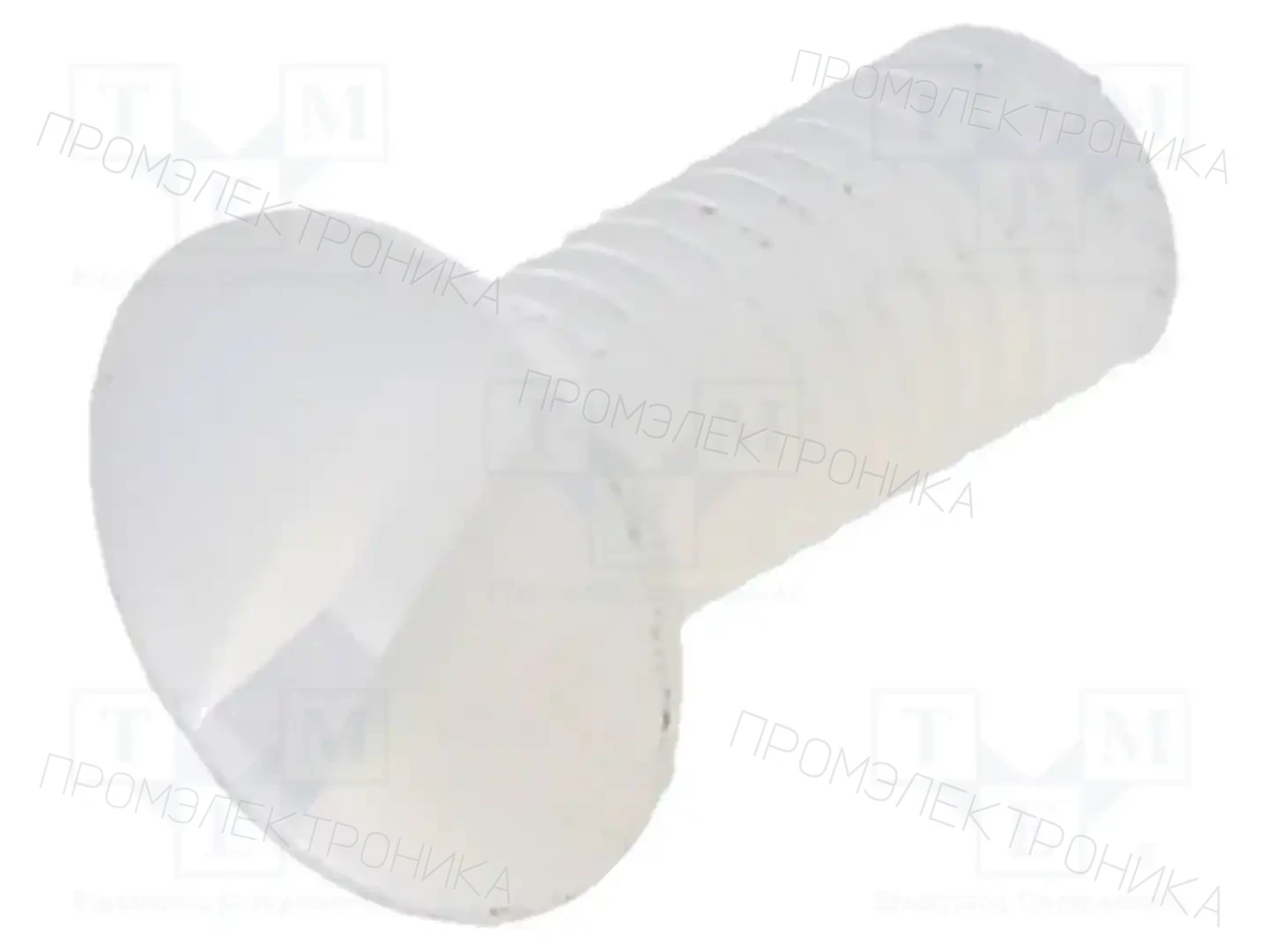 DREMEC 8G203M3X08 — Винты
