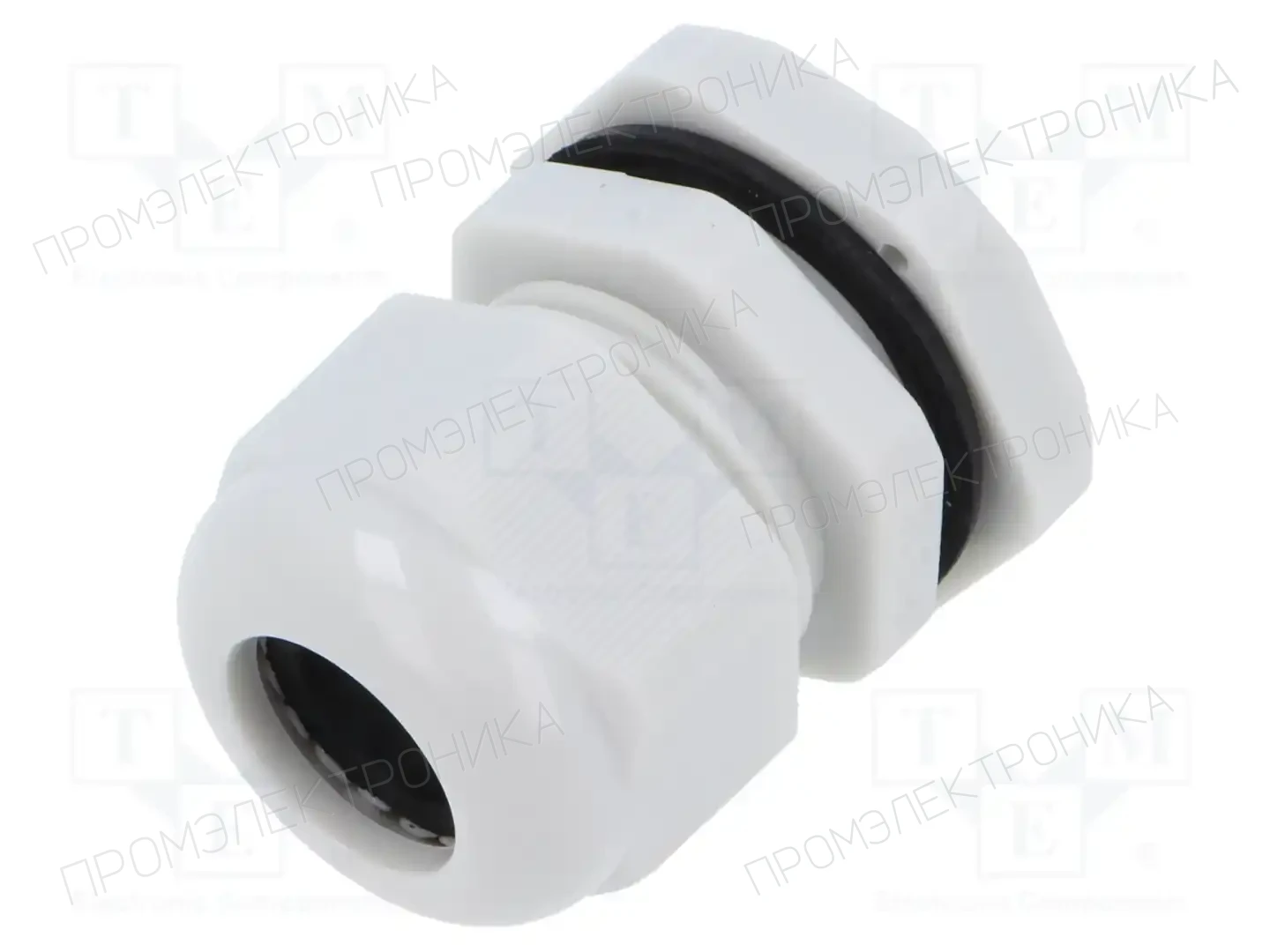 KRADEX ZCG PG16-14J PA66 — Кабельные вводы
