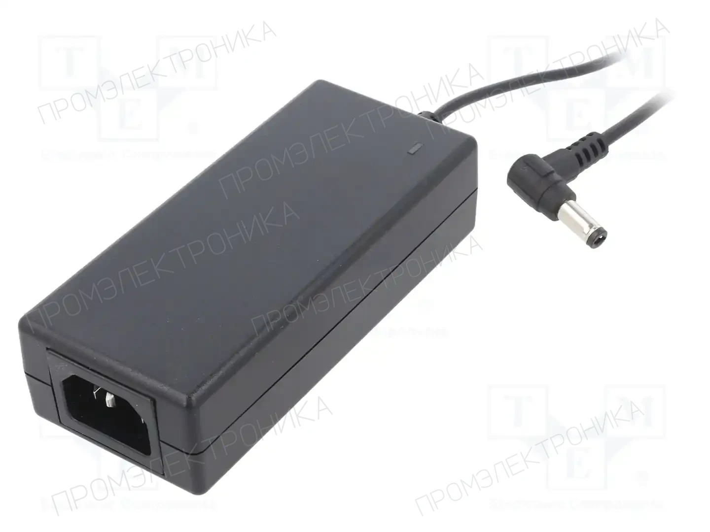 CINCON TR70MA480-02E03 VI — Блоки питания настольные