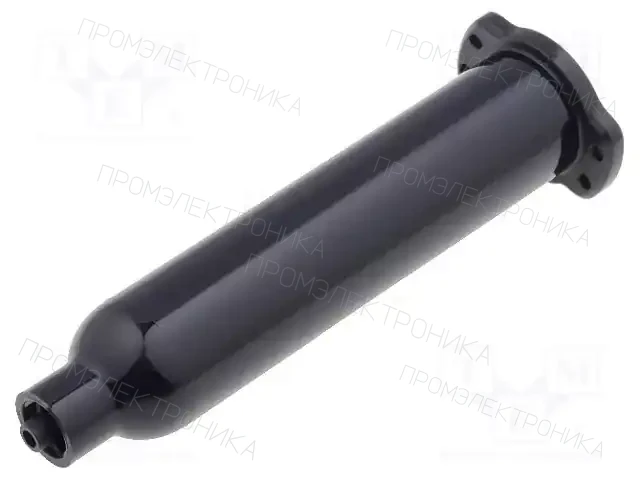 FISNAR 8001047 — Шприцы и картриджи