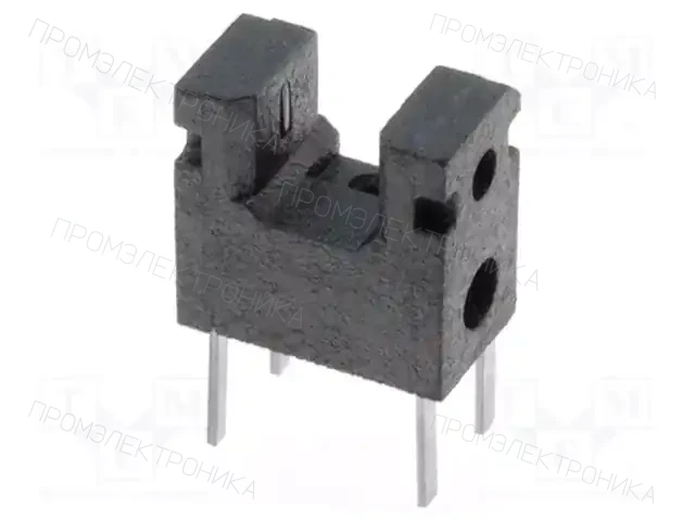 SHARP GP1S097HCZ0F — Фотоэлектр. датчики для печатных плат