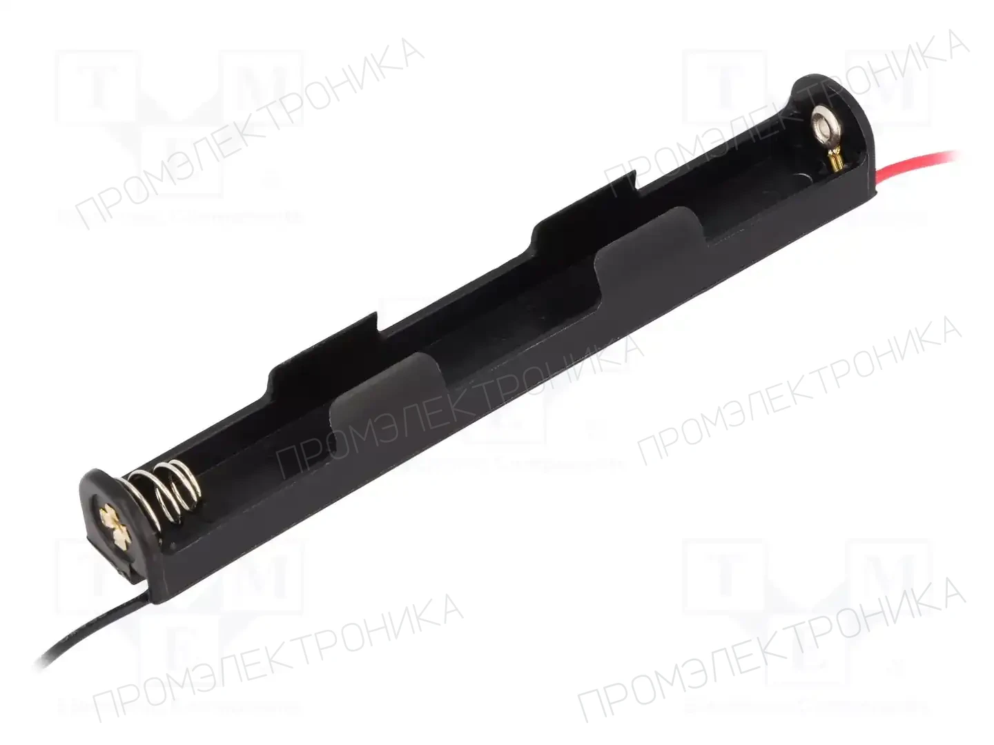 COMF BH-425A — Батареи - контейнеры и держатели
