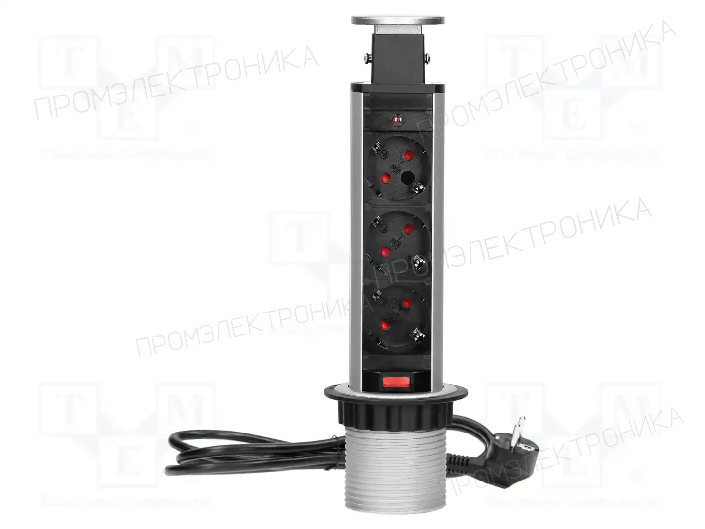 ORNO OR-AE-1347(GS) — Автоматика зданий
