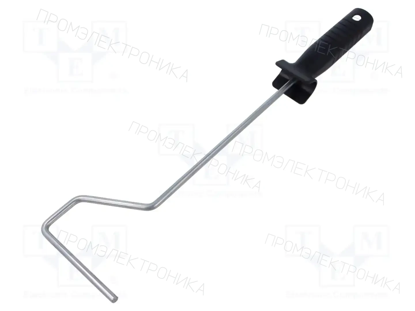 SOLID TOOLS 5302 — Инструменты для ремонта и строительства