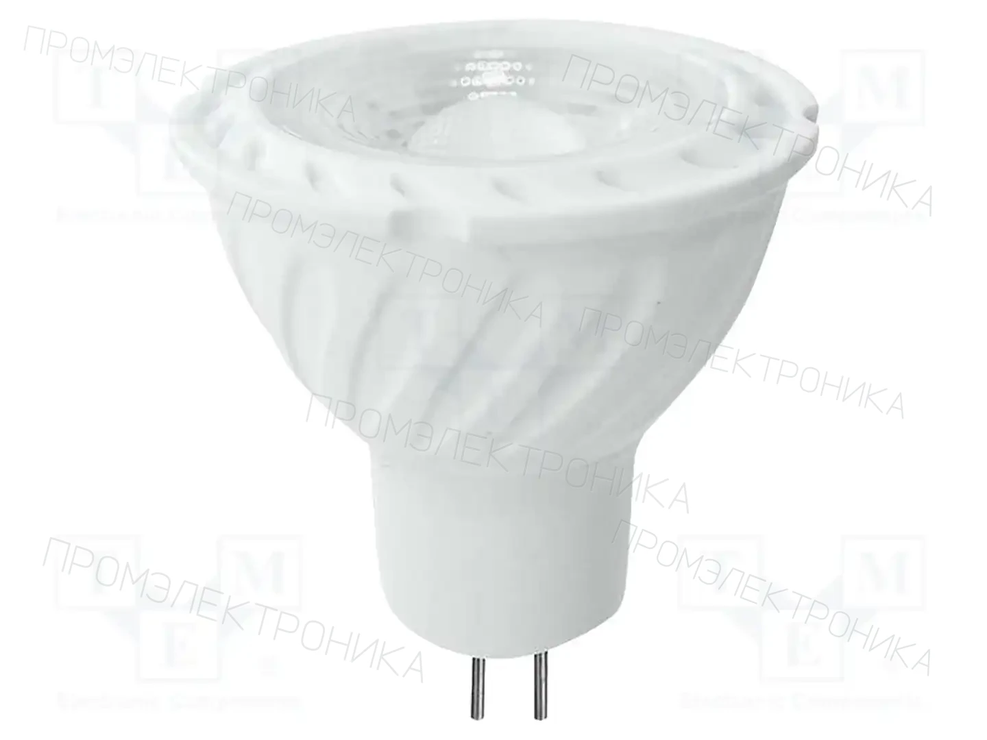 V-TAC SKU 212051 — Источники света - освещение