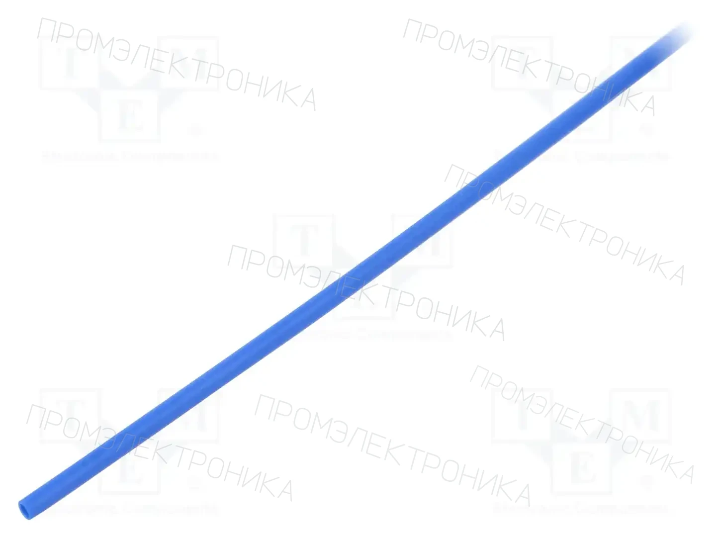 RADPOL WRJCC1600080010030E1 — Трубки термоусадочные