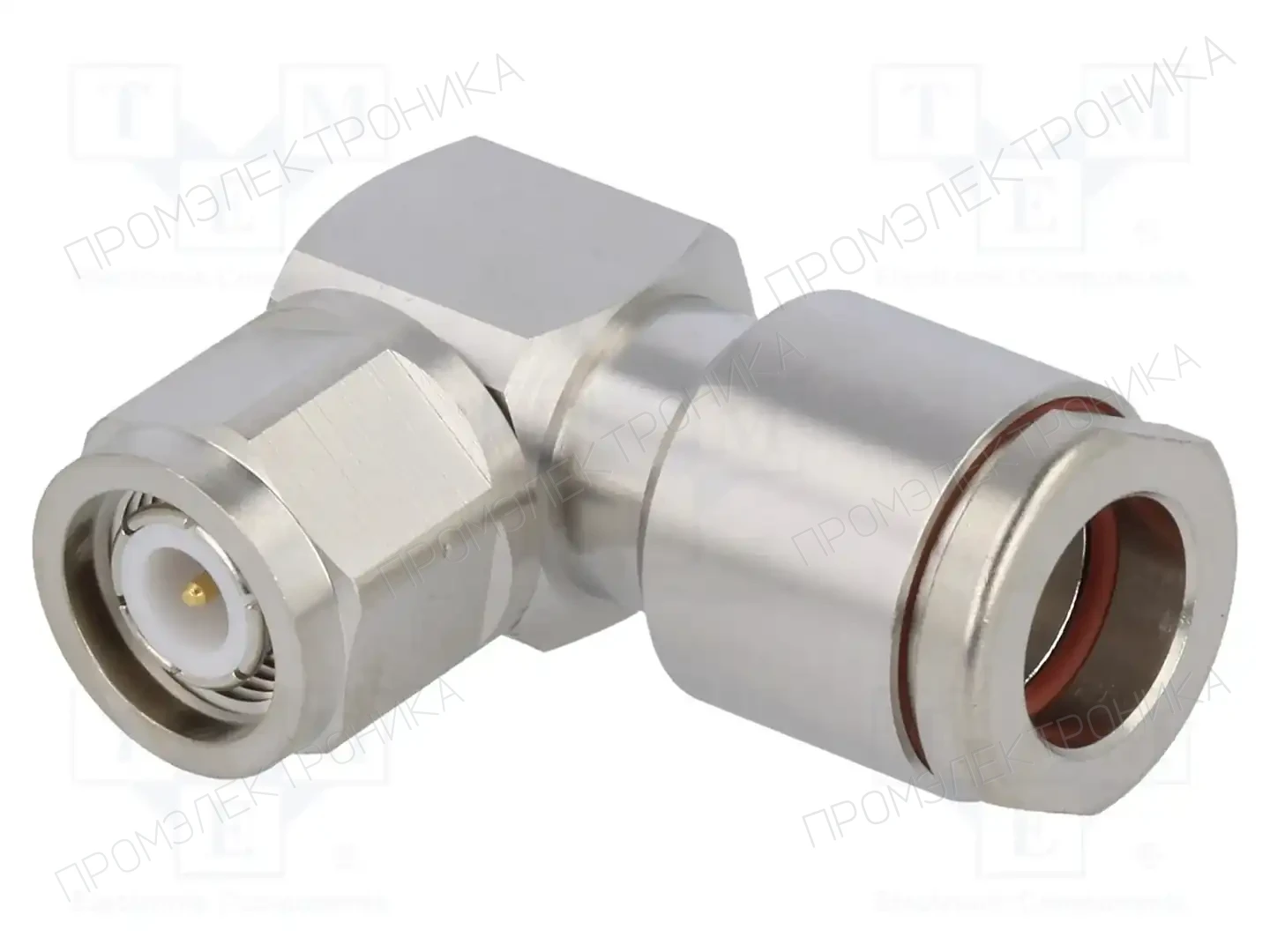 CommScope 400BPTR-C — Разъeмы TNC
