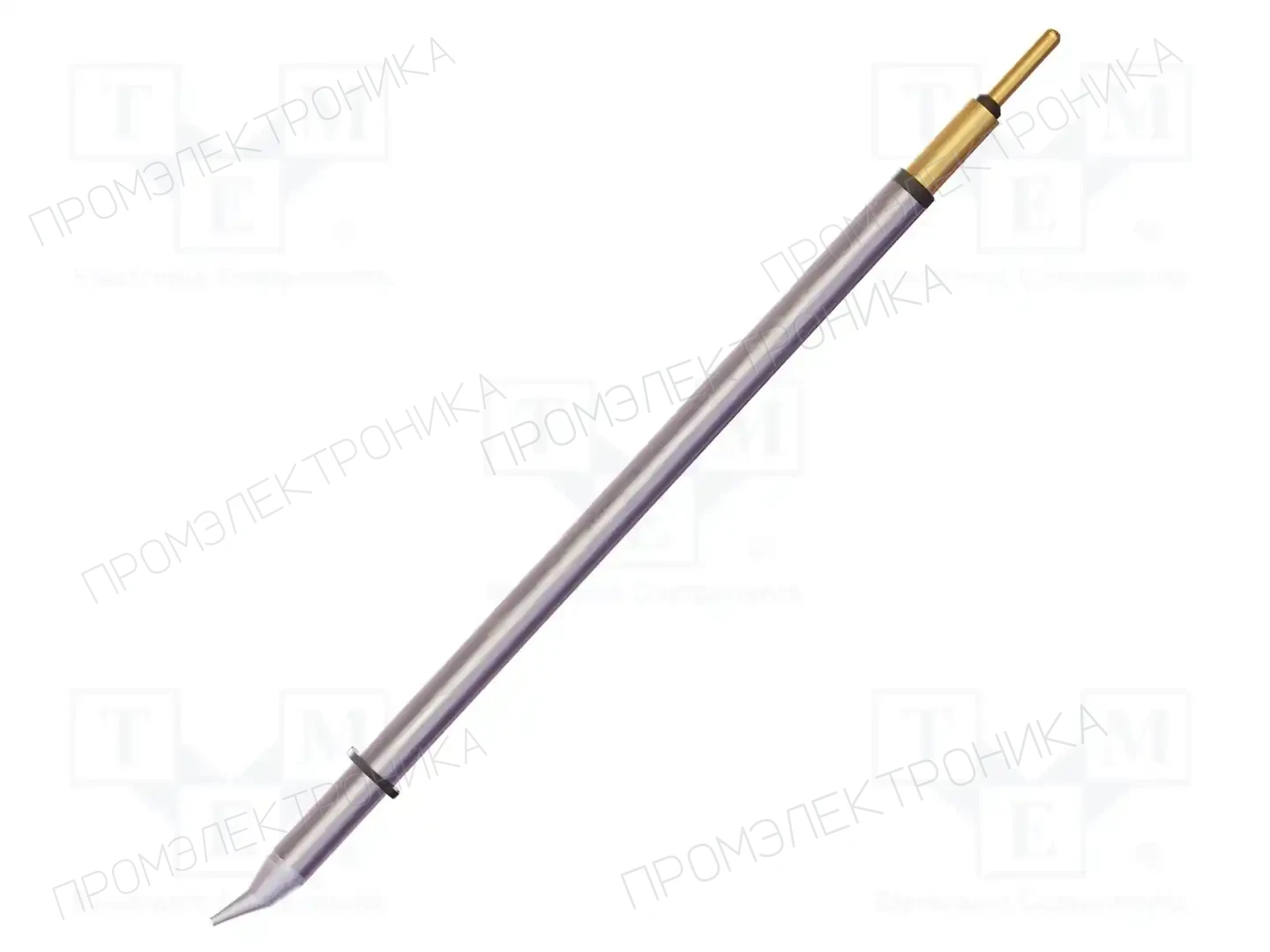 METCAL MFTC-7CNB4505 — Жала паяльников