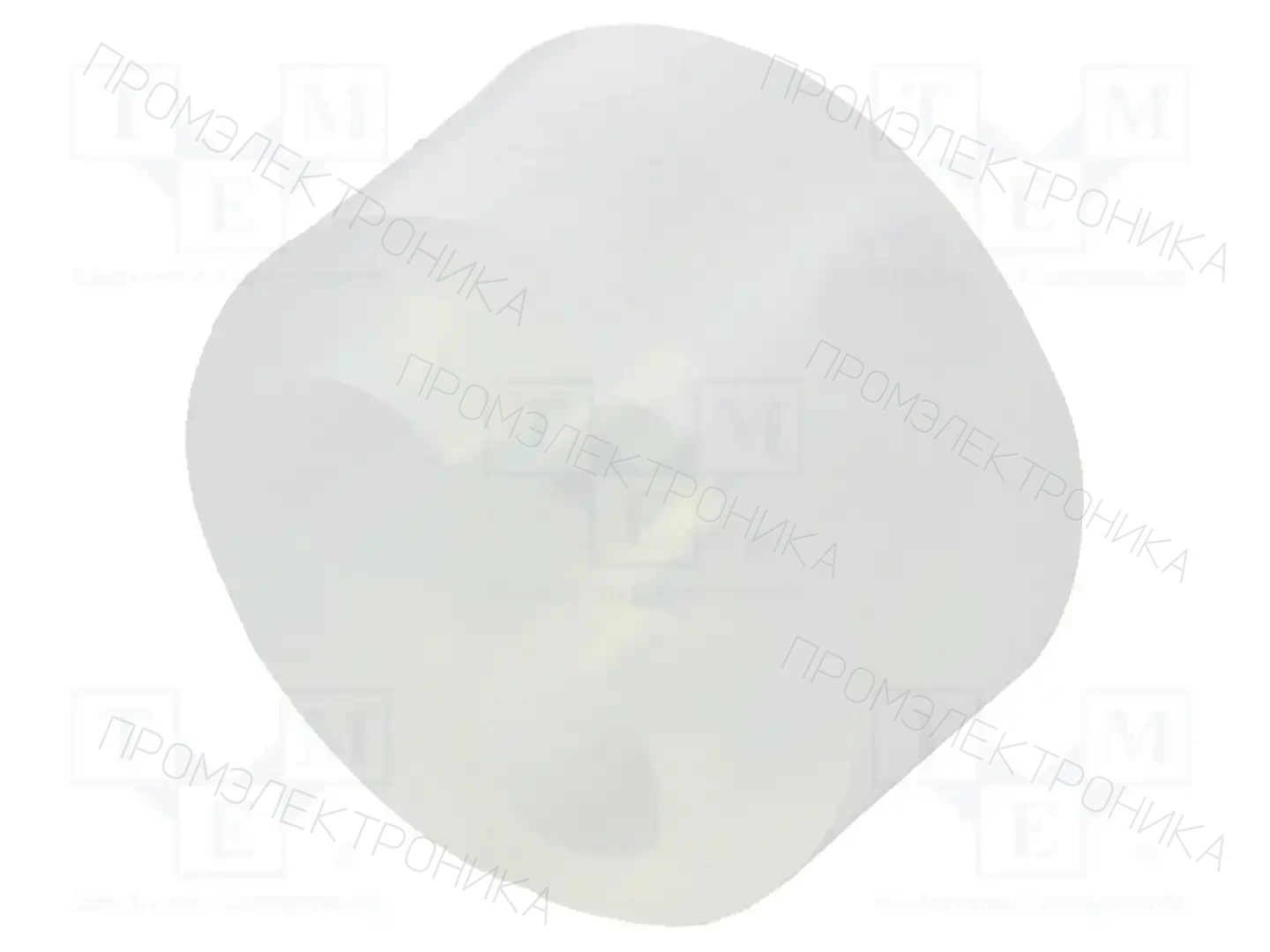 LAPP 53621370 — Вкладыши для кабельных переходников