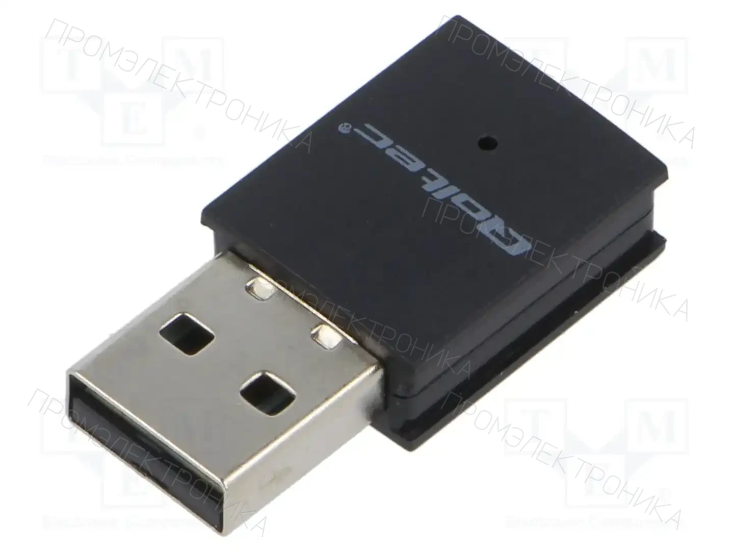 QOLTEC 56989 — Компьютерные адаптеры