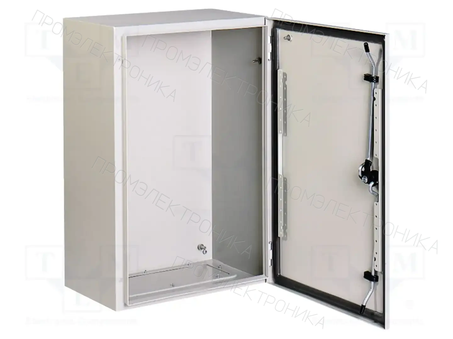 SCHNEIDER ELECTRIC NSYS3DEX3320 — Корпуса настенные