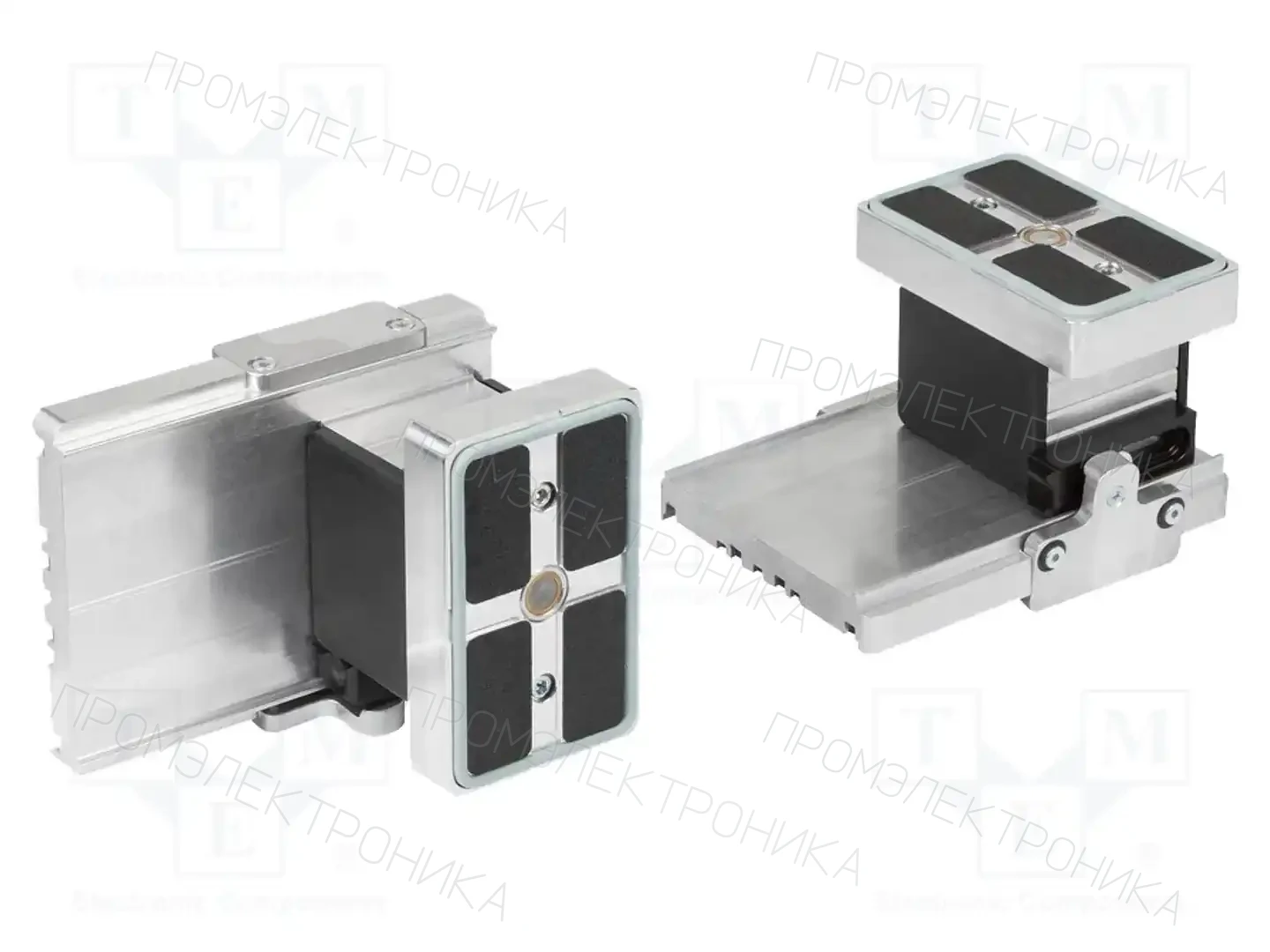 SCHMALZ VCBL-A-K1-125X75X100-Q — Вакуумные элементы
