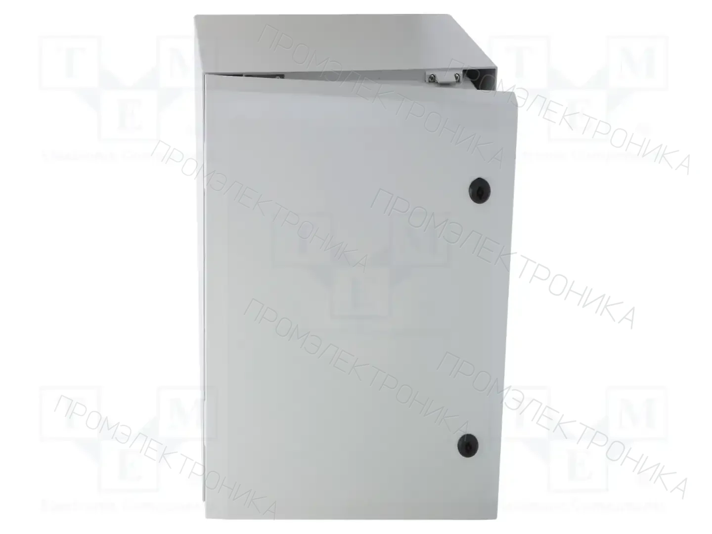 FIBOX ARCA 504021N — Корпуса настенные