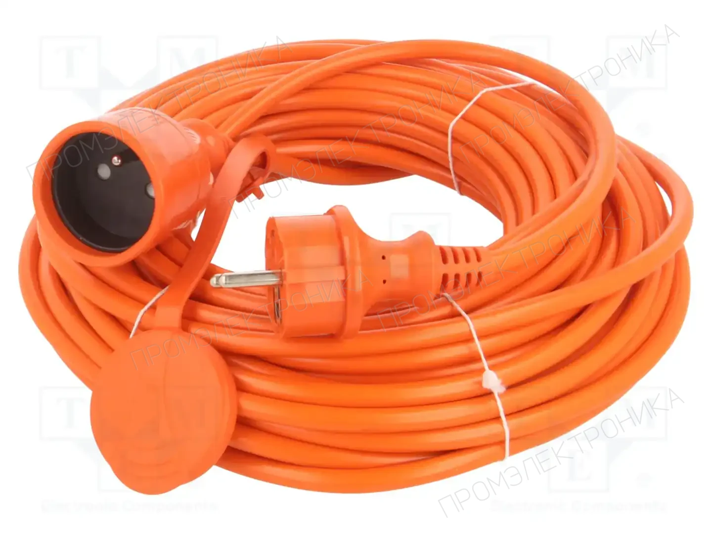 KEL W-96984 — Сетевые удлинители