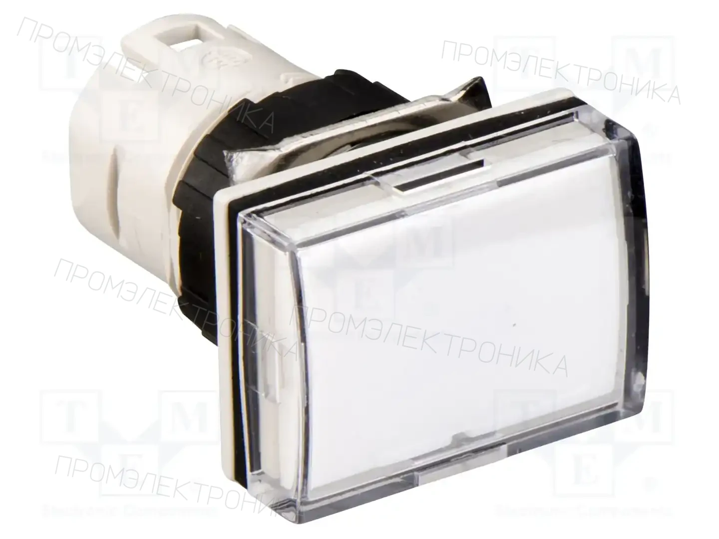 SCHNEIDER ELECTRIC ZB6DV1 — Панельные аксессуары стандартные