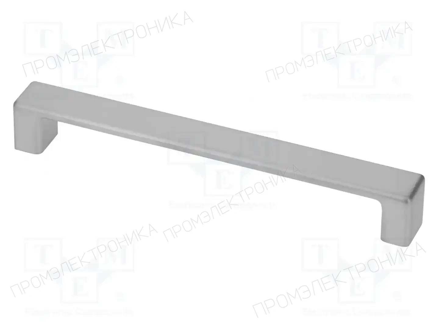 GTV Poland UZ-MODEN-160-05 — Ручки