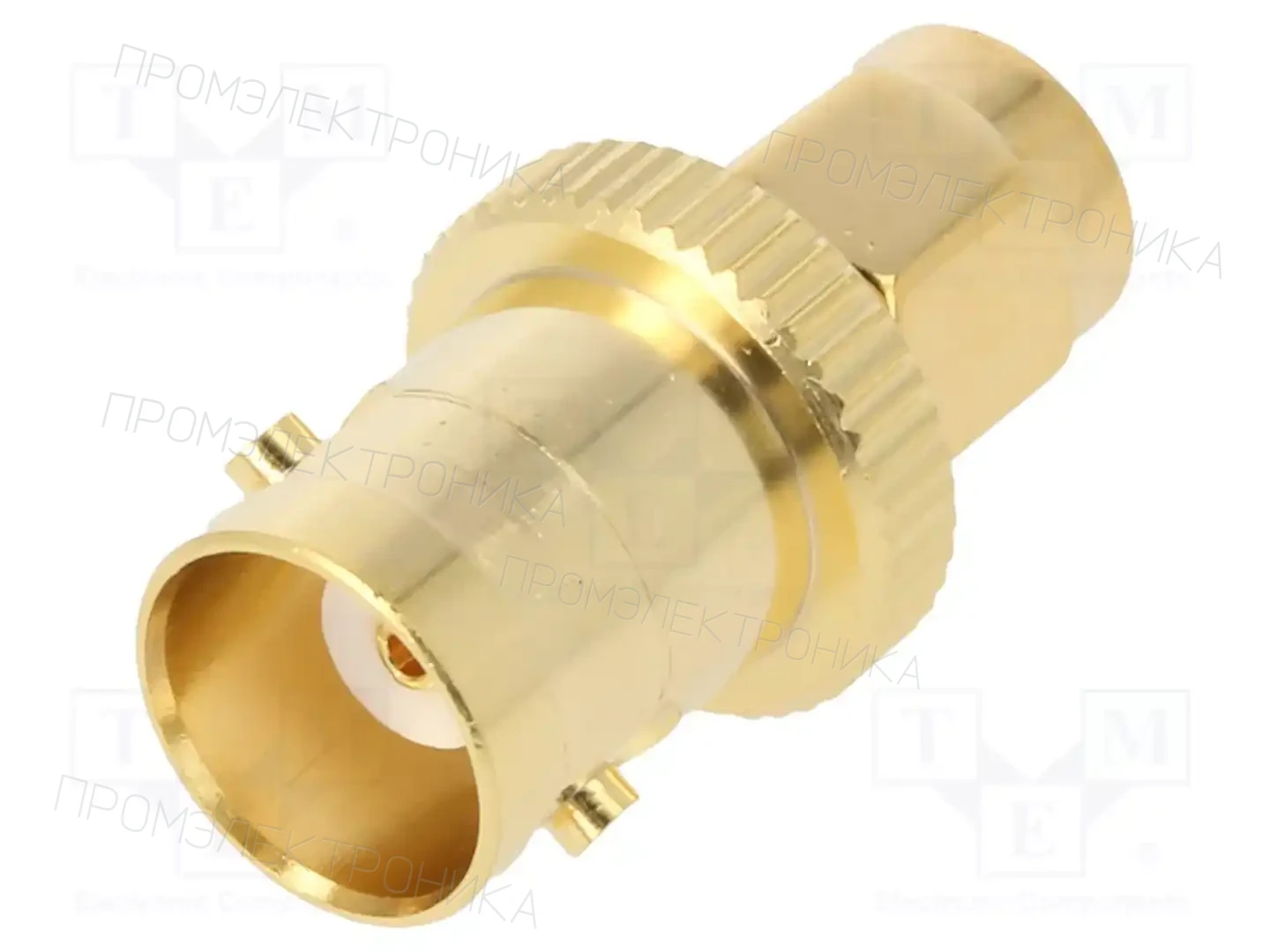 MUELLER ELECTRIC BU-P4290 — Адаптеры и переходники RF