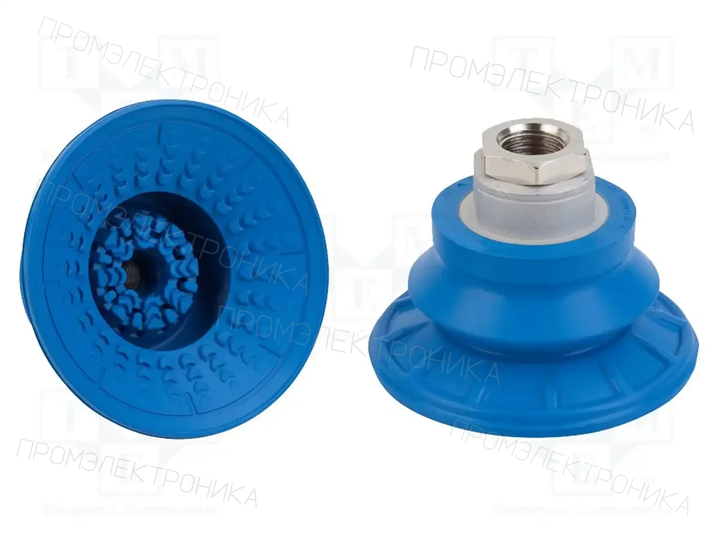 SCHMALZ SAB-60-HT1-60-G1/4-IG — Вакуумные элементы