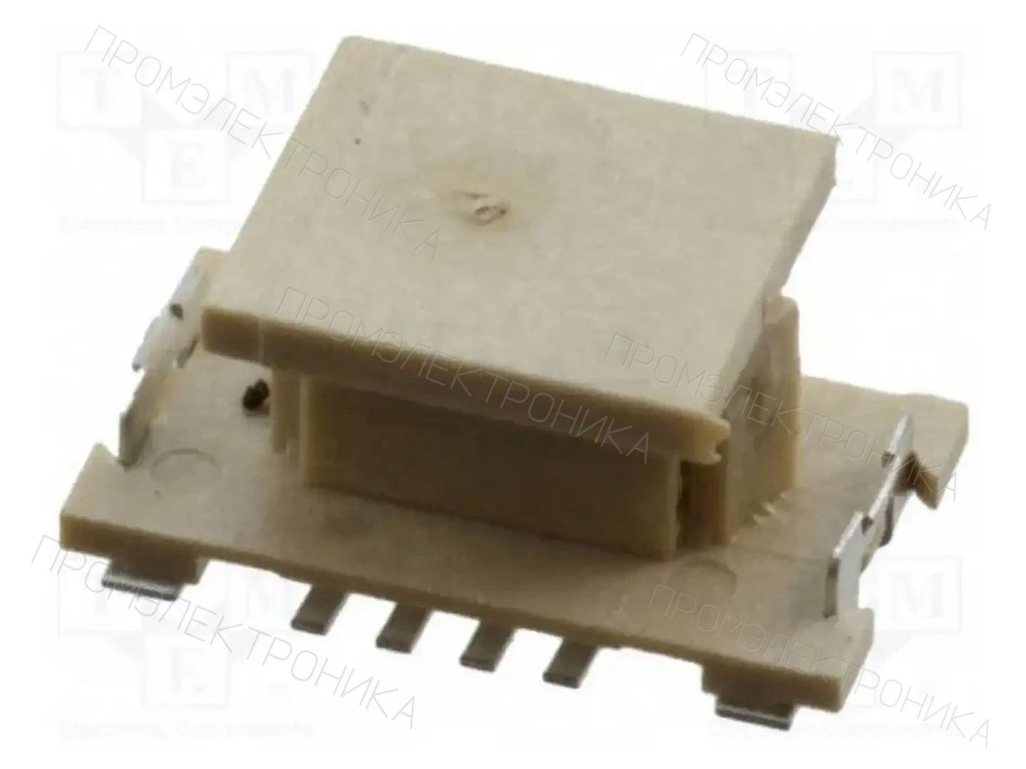 AMPHENOL 91911-31109LF — Разъeмы пластина - пластина