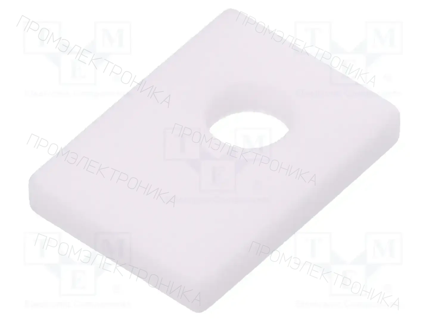 FISCHER ELEKTRONIK AOS 32 — Радиаторы - оснащение