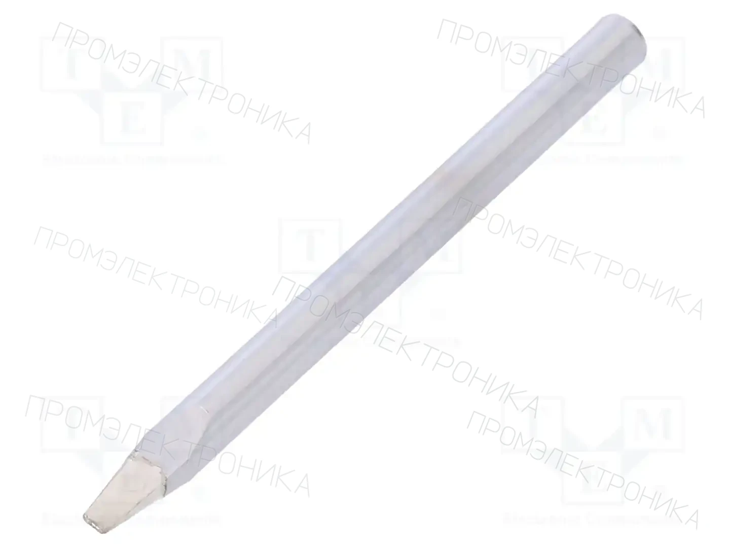 WELLER 4SPI26200-1 — Жала паяльников