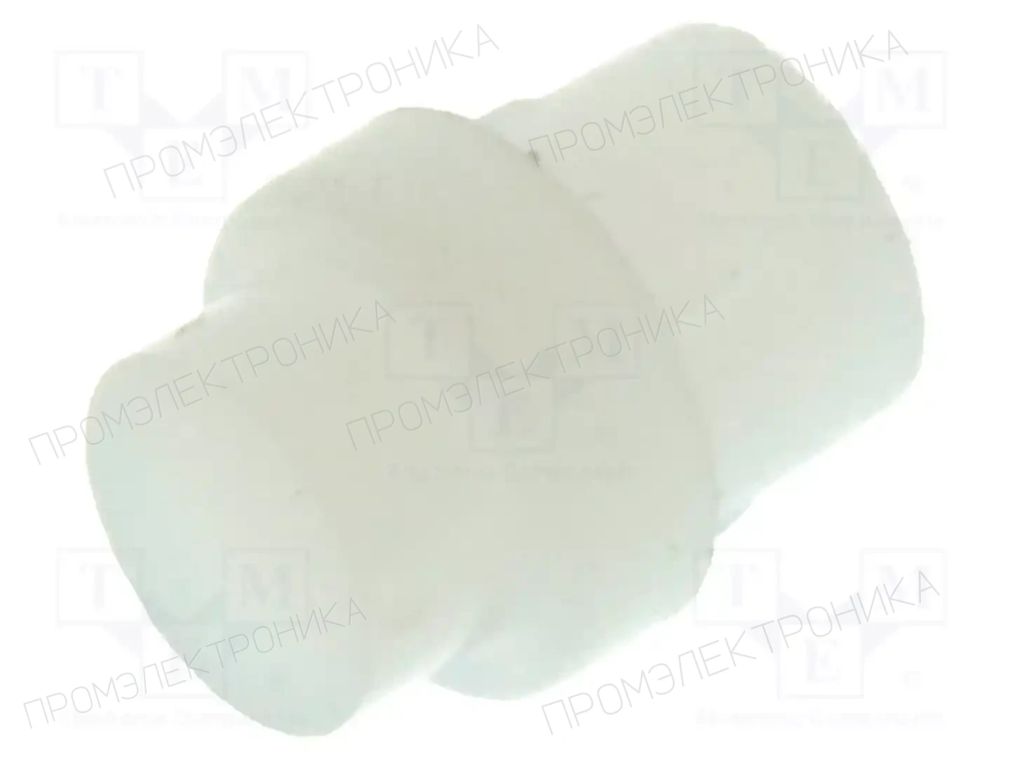 BIVAR PLP1-100-FD — Оптоволокно для светодиодов