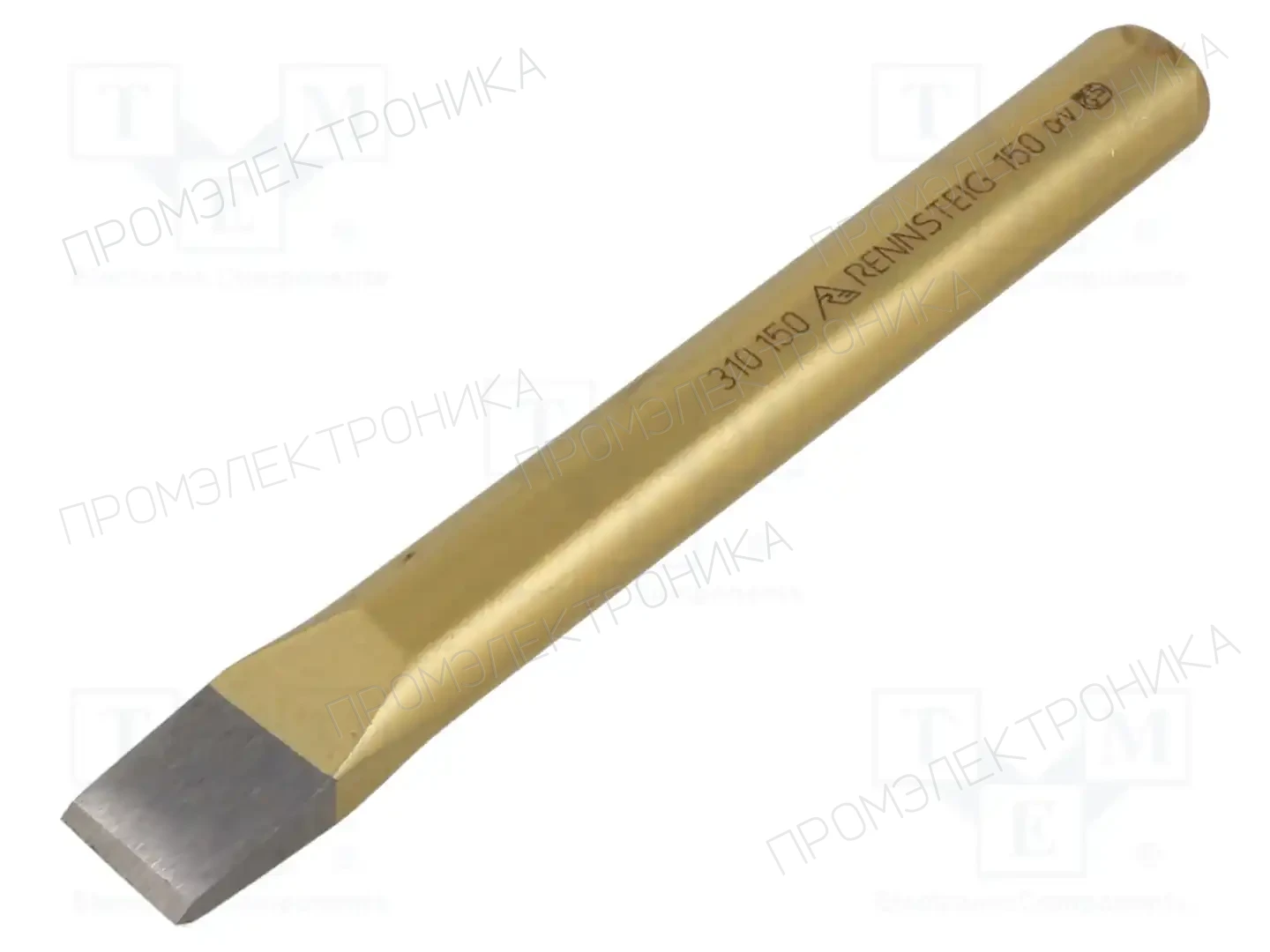 RENNSTEIG 310 150 0 — Инструменты для ремонта и строительства