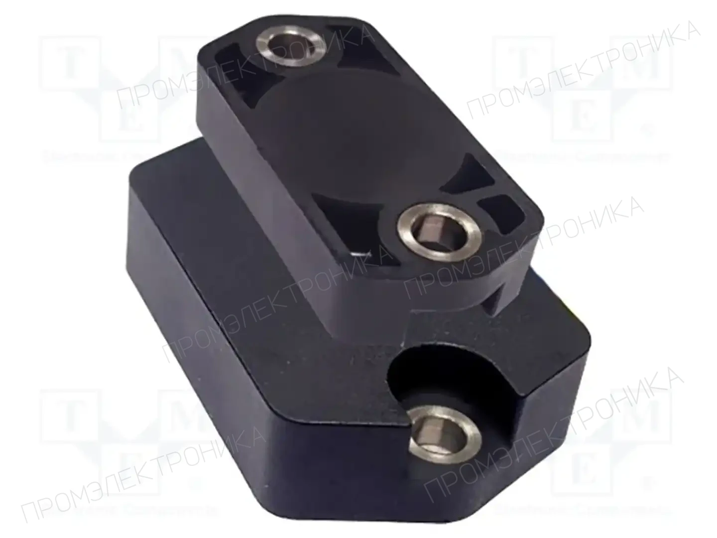 AMPHENOL PS2P-CON-CE-M001-1A0-C0000 — Датчики Холла