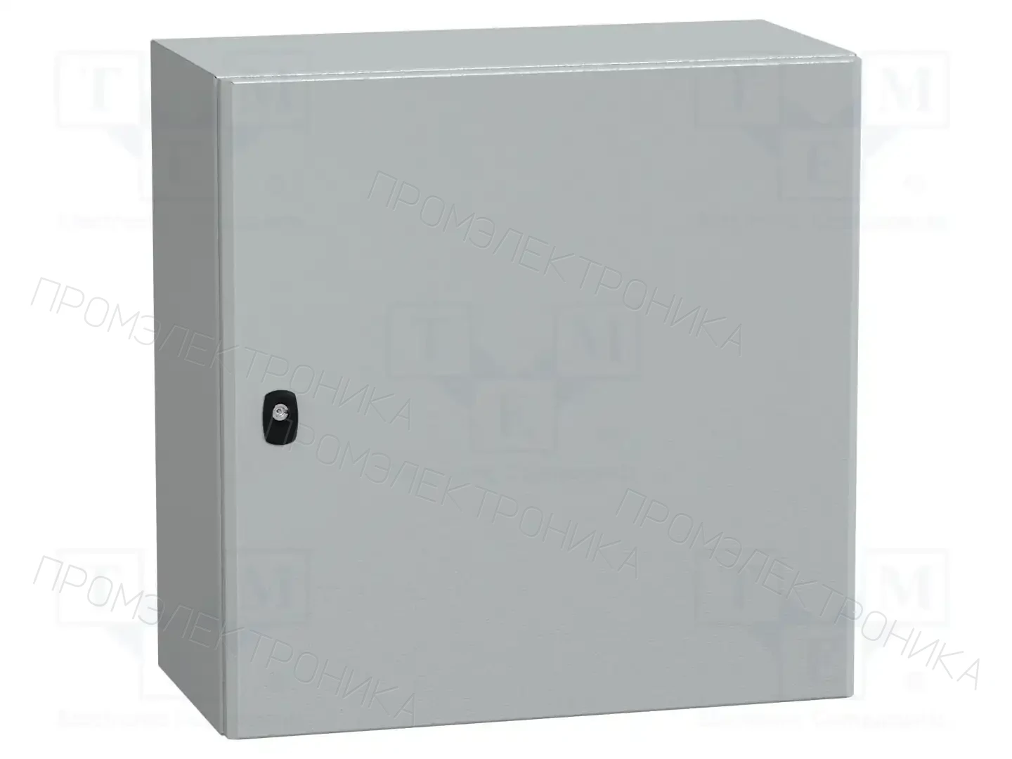 SCHNEIDER ELECTRIC NSYS3D6630P — Корпуса настенные