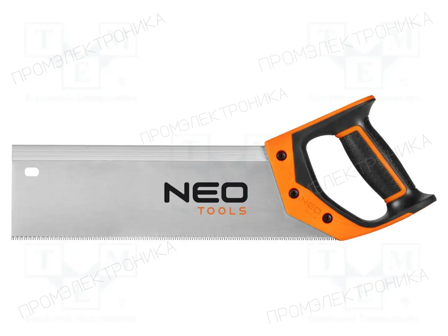 NEO TOOLS 41-226 — Пилы и полотнища