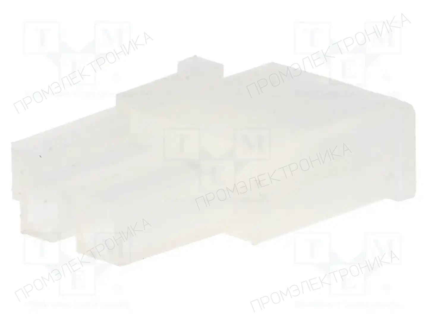 AMPHENOL COMMUNICATIONS SOLUTIONS MF42-HF-02 — Разъeмы сигнальные растр 4,20мм