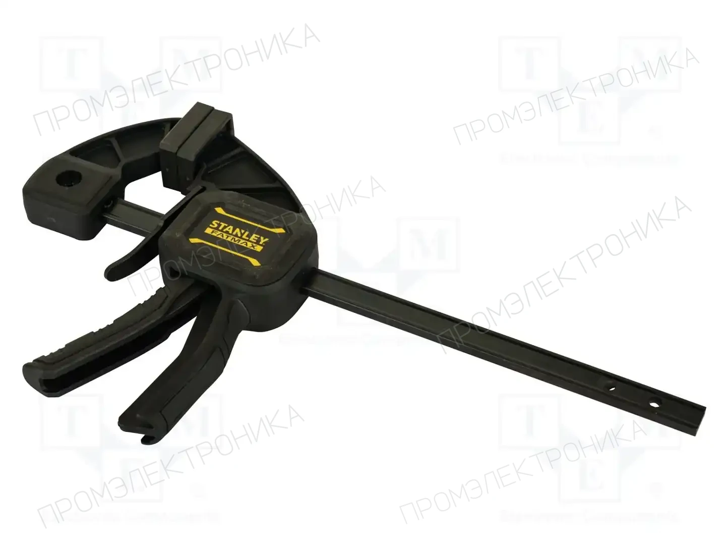 STANLEY FMHT0-83232 — Тиски и струбцины
