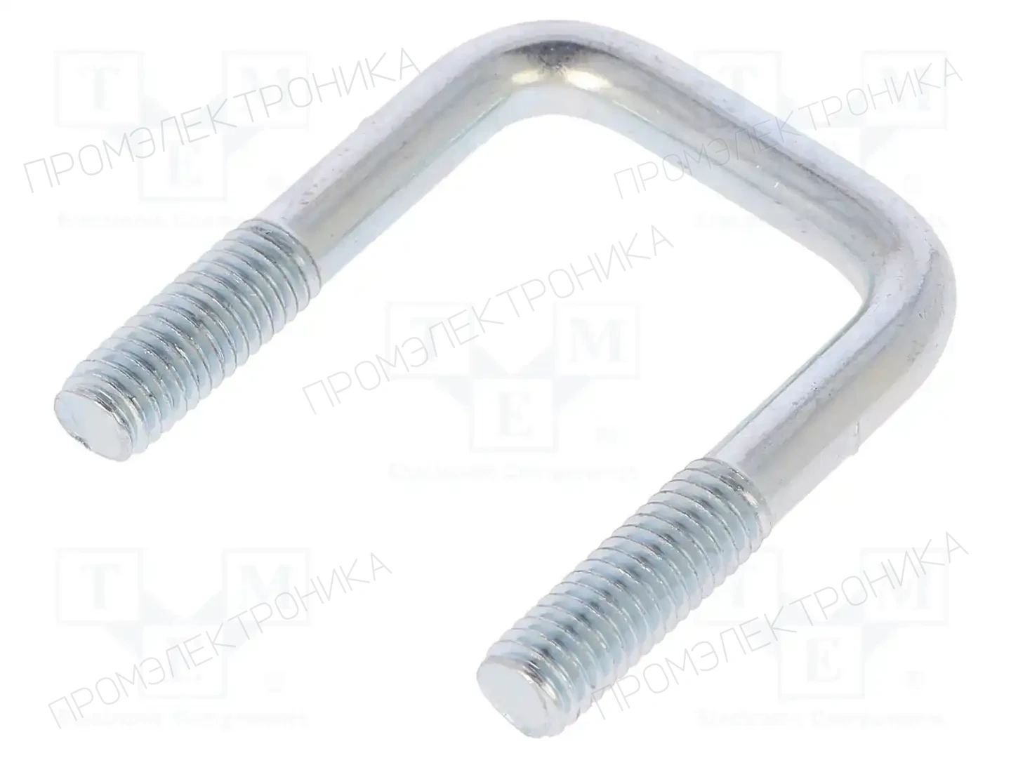 DROMET CBTC..6..23..40 (1/2") — Винты