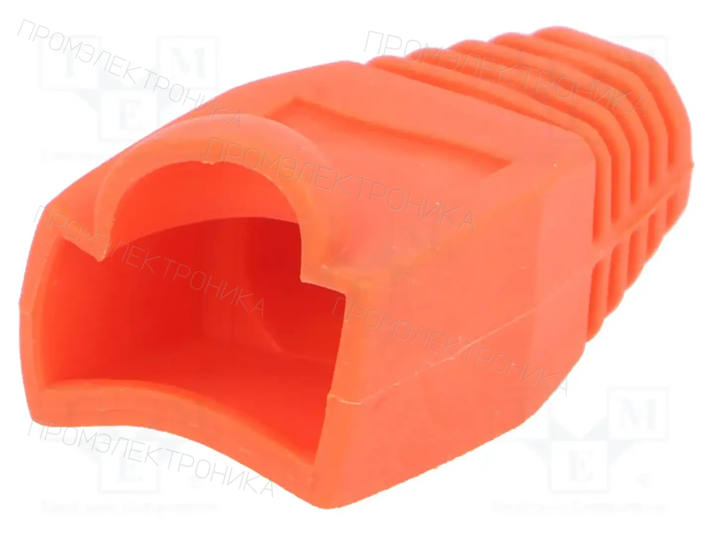 CONNFLY DS1124-03-PR — Разъeмы RJ