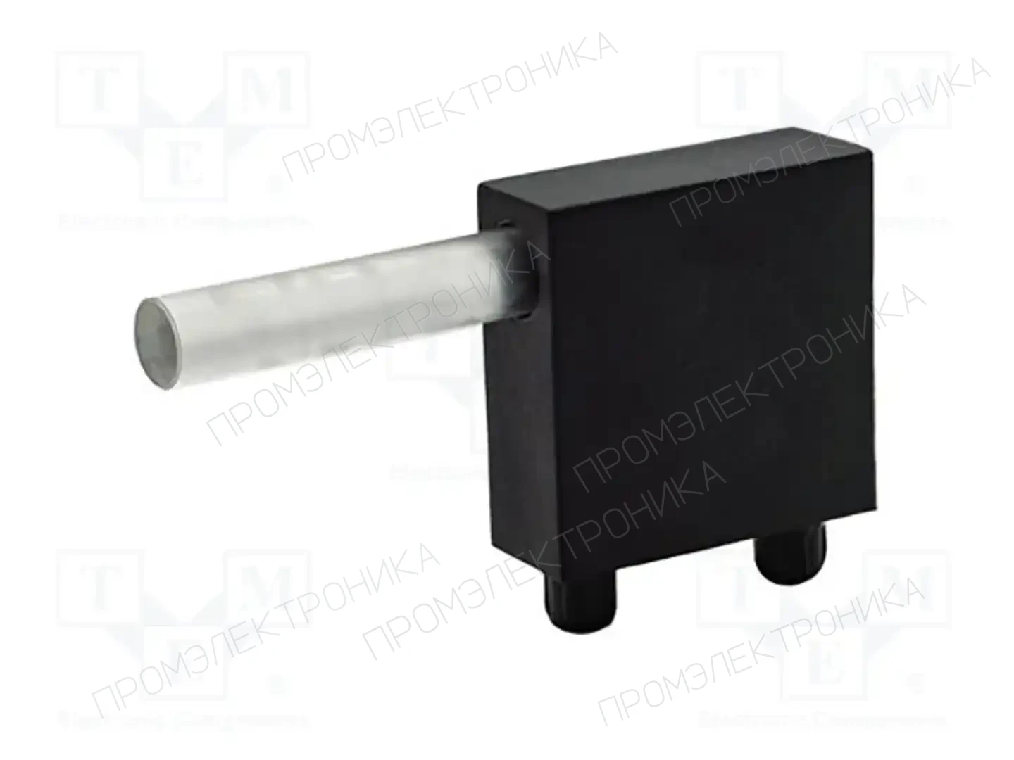 DIALIGHT 515-1253-05-90F — Оптоволокно для светодиодов