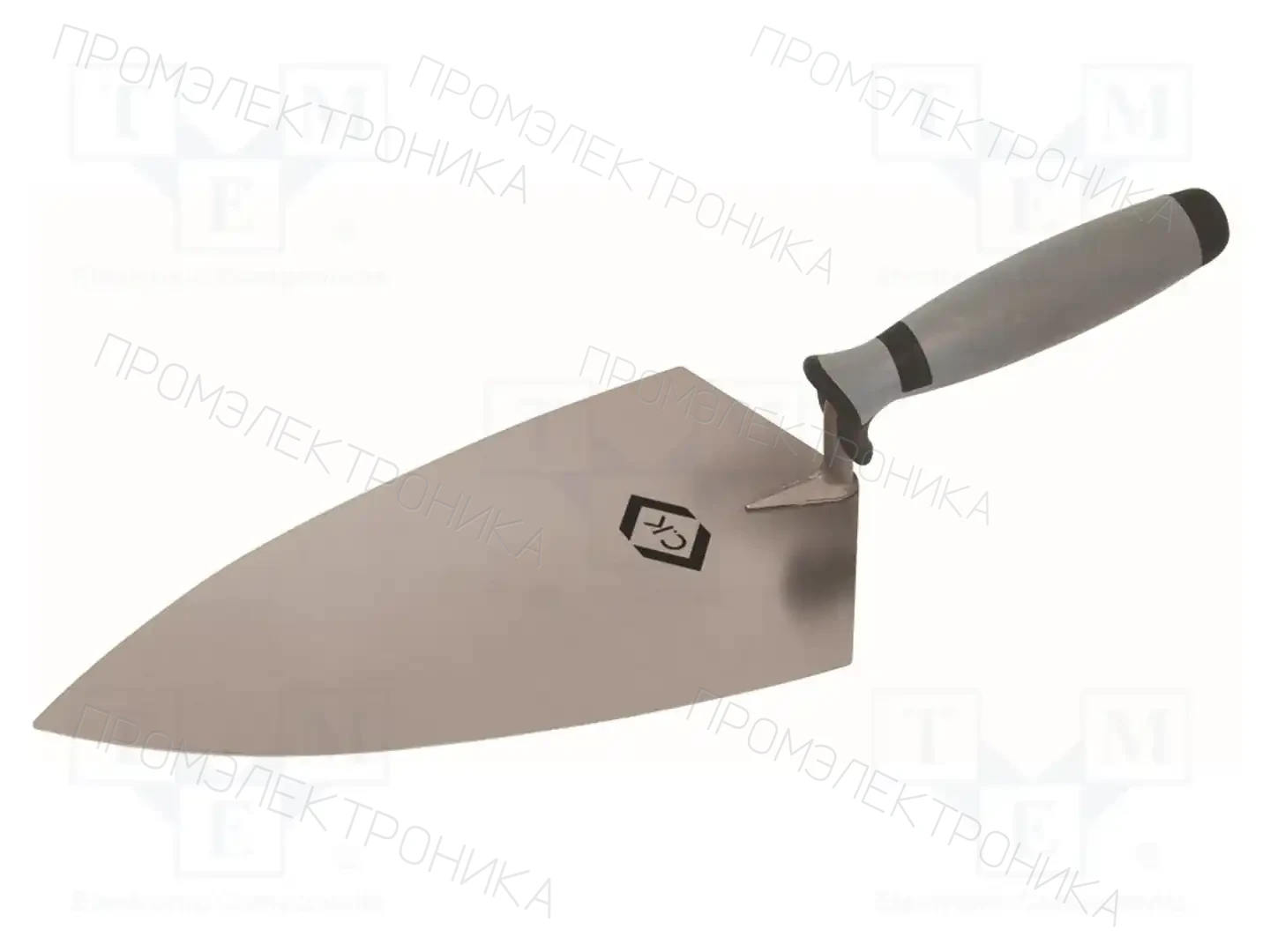 C.K T524111 — Инструменты для ремонта и строительства
